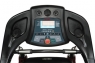 БЕГОВАЯ ДОРОЖКА AEROFIT MAXFIT5000