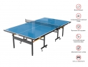 Теннисный стол всепогодный UNIX Line Outdoor 6mm (blue)