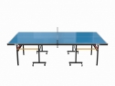 Теннисный стол всепогодный UNIX Line Outdoor 6mm (blue)