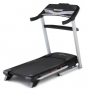 Беговая дорожка  ProForm 525 ZLT