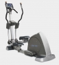 BRONZE GYM E900 PRO 2377