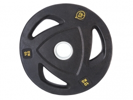 FitOn Диск FitOn BT-001-10