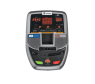 Эллиптический тренажер HORIZON ELITE E4000 (2013)
