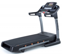 Беговая дорожка NordicTrack T23,0