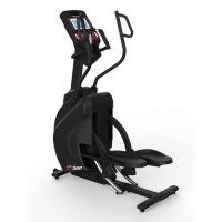 Эллиптический тренажер SOLE SC300