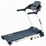 Беговая дорожка Reebok ZR8