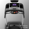 Беговая дорожка Clear Fit SoftLine ST 50