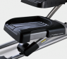 Эллиптический тренажер Horizon Elite E4000 