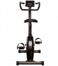 Велотренажер Intensor B500