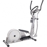 CARE Fitness Futura