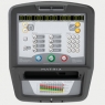 Matrix U5X(2013) 604