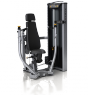 Жим от груди MATRIX VERSA VS-S13P