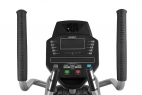 Эллиптический тренажер SPIRIT CE 800
