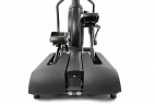 Эллиптический тренажер SPIRIT CE 800