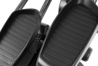 Эллиптический тренажер SPIRIT CE 800