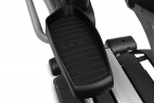 Эллиптический тренажер SPIRIT CE 800