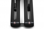 Эллиптический тренажер SPIRIT CE 800