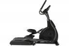 Эллиптический тренажер SPIRIT CE 800