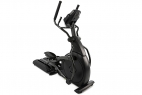 Эллиптический тренажер SPIRIT CE 800