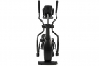 Эллиптический тренажер SPIRIT CE 800
