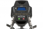 Эллиптический тренажер SPIRIT CE 800