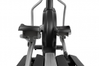 Эллиптический тренажер SPIRIT CE 800
