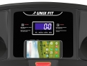 Беговая дорожка UNIXFit ST-330