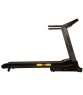 Беговая дорожка Intensor T500
