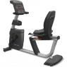 BRONZE GYM R1001 PRO