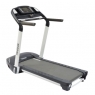 Беговая дорожка Reebok T4.2