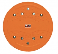 Диск здоровья с массажными шариками BB951