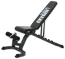 Силовой тренажер Winner/Oxygen AD Litecom Board
