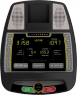 Эллиптический тренажер LiveStrong LS7.9E