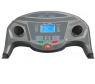 CARBON T654