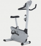 Велотренажер Vision E1500 Deluxe_2009