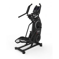 Эллиптический тренажер BOWFLEX MaxTotal Кросстренер