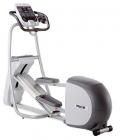 Эллиптический эргометр PRECOR EFX532i Assurance Series