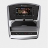 VISION U20 ELEGANT 2565