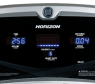 Беговая дорожка Horizon PARAGON 4 