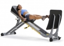 Силовой тренажер Total Gym ELEVATE Jump™ для мышц ног