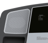Беговая дорожка Horizon Treo T105