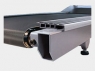 Matrix T7XE_VA