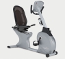 Велотренажер Vision R2250 Premier_2009 