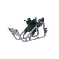 CW603  PRECOR / ICARIAN 2165