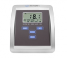 Oxygen MX-25