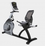 VISION R20 CLASSIC 2567