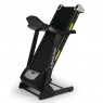 Беговая дорожка Diamond Fitness Radio 60 pro