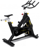 LiveStrong LS9.9IC 610