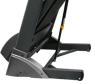 Беговая дорожка CARBON T754 HRC с витрины
