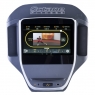 Эллиптический тренажер Octane Fitness XT-One с консолью Smart